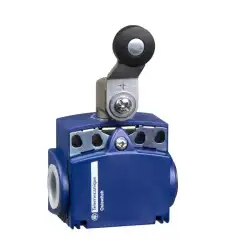 Telemecanique – XCKT1587922