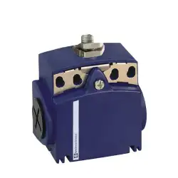 Telemecanique – XCKT21H0G11