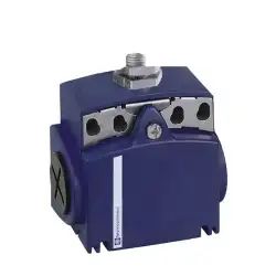 Telemecanique – XCKT21H2G11