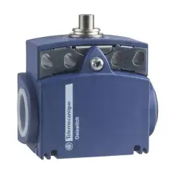 Telemecanique – XCKT2510G1103
