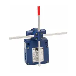 Telemecanique – XCKVR44D1H29