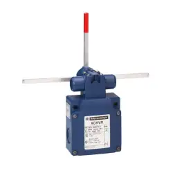 Telemecanique – XCKVR44D2H29