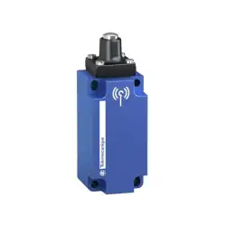 Telemecanique – XCKW101