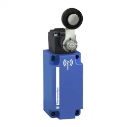 Telemecanique – XCKW131