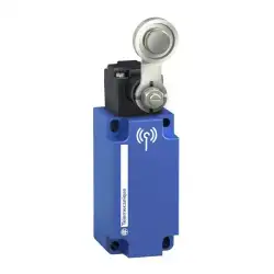 Telemecanique – XCKW133