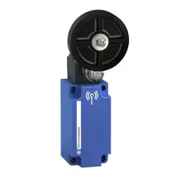 Telemecanique – XCKW139