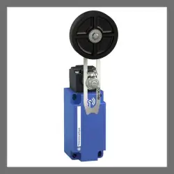 Telemecanique – XCKW149