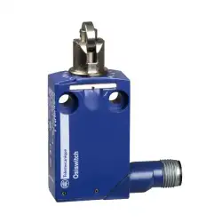 Telemecanique – XCMD1656081