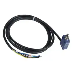 Telemecanique – XCMD2102L2