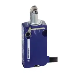 Telemecanique – XCMD2103L3S30