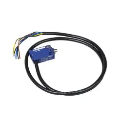 Telemecanique – XCMD2510L2S29