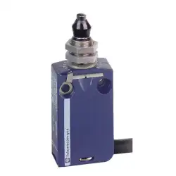 Telemecanique – XCMD25G1L5