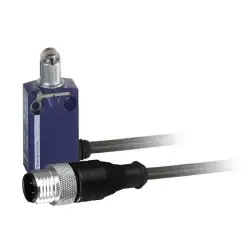 Telemecanique – XCMD2902L08R12