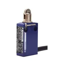 Telemecanique – XCMD4102L5EX
