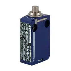 Telemecanique – XCMD4110L5EX