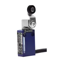 Telemecanique – XCMD4115L5EX