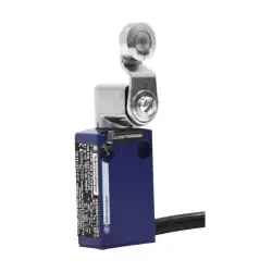 Telemecanique – XCMD4116L5EX