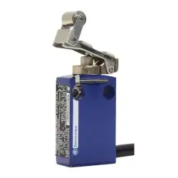 Telemecanique – XCMD4124L5EX