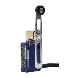 Telemecanique – XCMD4145L5EX