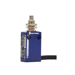 Telemecanique – XCMD41F0L5EX