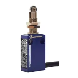 Telemecanique – XCMD41F2L5EX