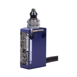 Telemecanique – XCMD41G1L5EX