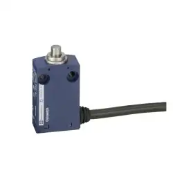 Telemecanique – XCMN2910L2