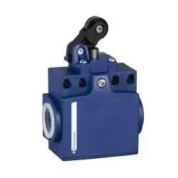 Telemecanique – XCNT2128P16TQ