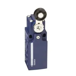 Telemecanique – XCPR2921P16