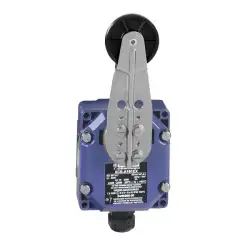 Telemecanique – XCRA121EX