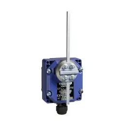 Telemecanique – XCRB111EX