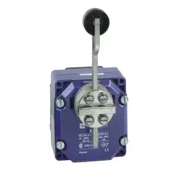 Telemecanique – XCRB12