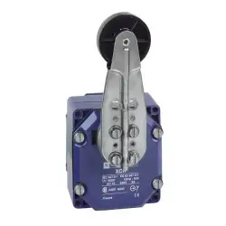 Telemecanique – XCRB151