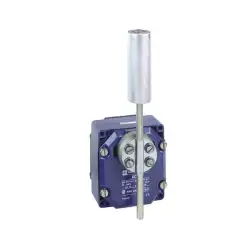 Telemecanique – XCRT115