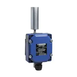 Telemecanique – XCRT115EX