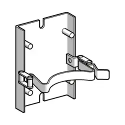 Telemecanique – XCRZ09