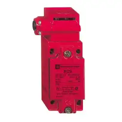 Telemecanique – XCSB713