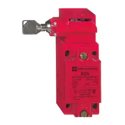 Telemecanique – XCSC711