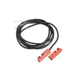 Telemecanique – XCSDMC79110