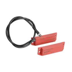 Telemecanique – XCSDMP590L05M8