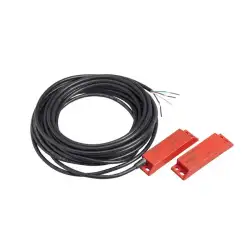 Telemecanique – XCSDMP59110