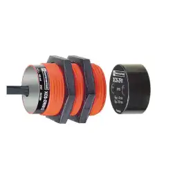 Telemecanique – XCSDMR79010