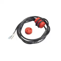 Telemecanique – XCSDMR7915