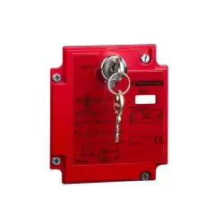 Telemecanique – XCSE731123