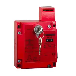 Telemecanique – XCSE731126