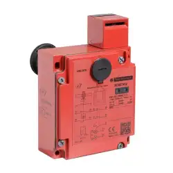 Telemecanique – XCSE7412