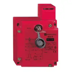 Telemecanique – XCSE8512