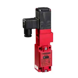 Telemecanique – XCSL584B1