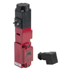 Telemecanique – XCSL764F2