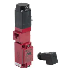 Telemecanique – XCSL766F3